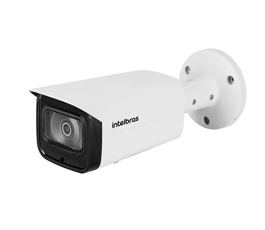 VHD 3220 D Full Color