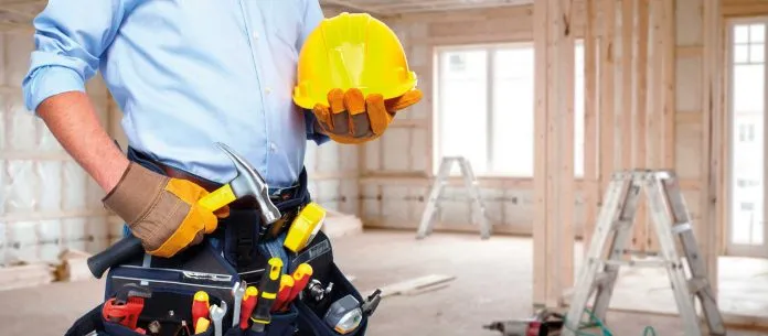 Instalação Técnica de Grande Porte