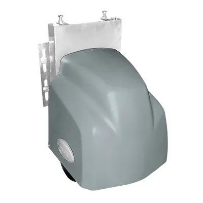 Motor Liger Universal