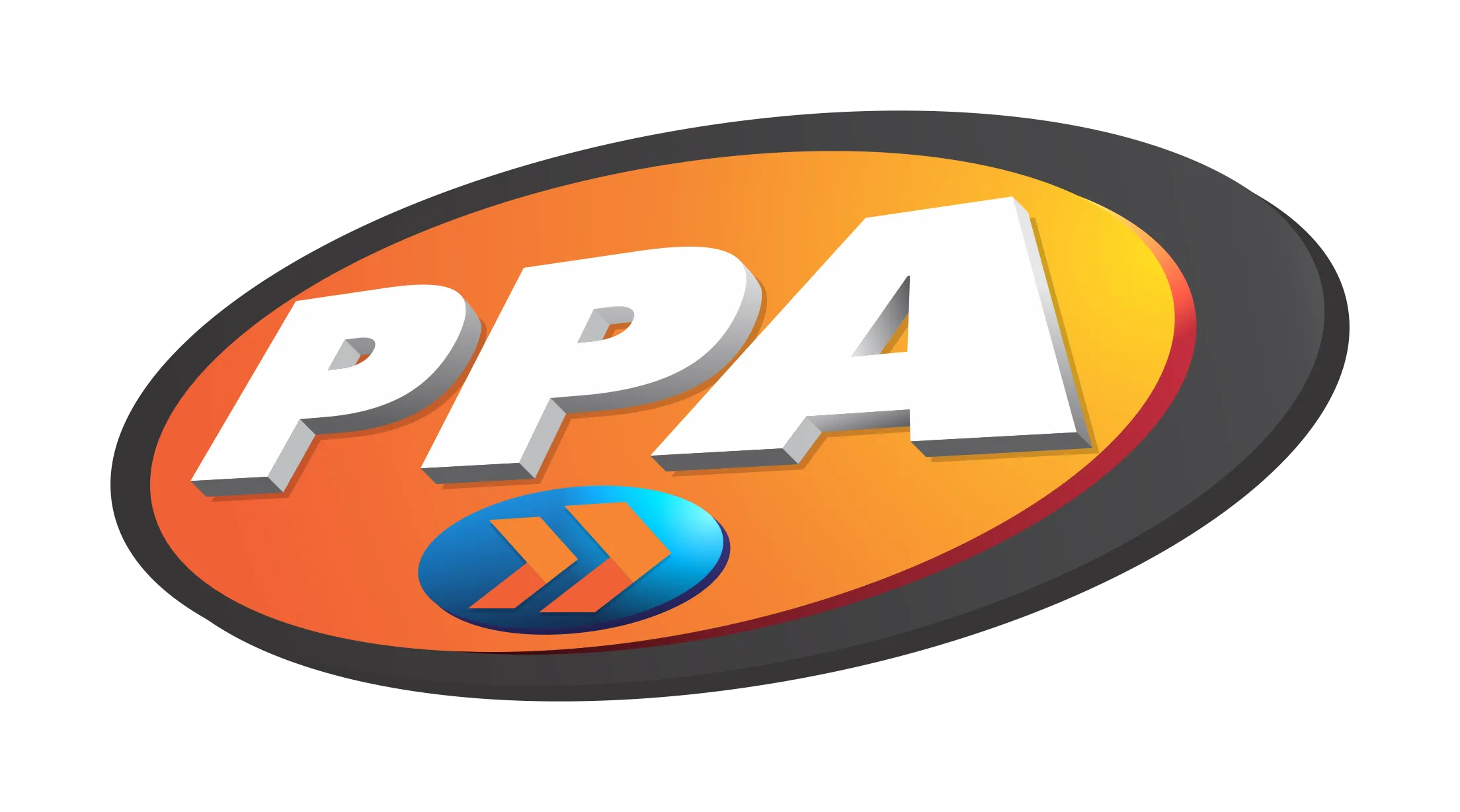 PPA Logo